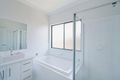 Property photo of 14 Richards Loop Oran Park NSW 2570