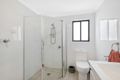 Property photo of 37 Woodland Parkway Buff Point NSW 2262