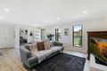 Property photo of 37 Woodland Parkway Buff Point NSW 2262