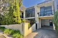 Property photo of 1/21 Cooper Street Strathfield NSW 2135
