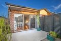Property photo of 3/80 Miranda Road Reservoir VIC 3073