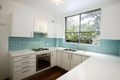 Property photo of 10/67 Louisa Road Birchgrove NSW 2041