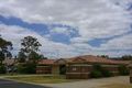 Property photo of 9/27 Magnolia Way Forrestfield WA 6058