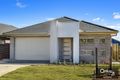 Property photo of 45 Berambing Street The Ponds NSW 2769