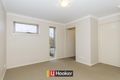 Property photo of 6/7 Collicott Circuit Macquarie ACT 2614