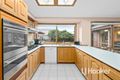 Property photo of 15 Justin Circuit Hampton Park VIC 3976