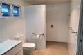 Property photo of 123 Tepequar Drive Maroochydore QLD 4558