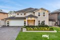 Property photo of 22 Lonigan Parade Harrington Park NSW 2567