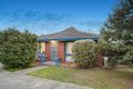 Property photo of 5/7-9 Barkly Street Ringwood VIC 3134