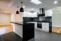 Property photo of 11 Hatfield Street Merewether Heights NSW 2291