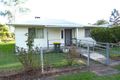 Property photo of 41 Sandilands Street Bonalbo NSW 2469