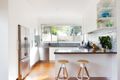 Property photo of 4 Orara Road Allambie Heights NSW 2100