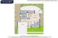 Property photo of 175 Old Emu Mountain Road Peregian Beach QLD 4573