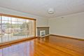 Property photo of 2 McHugh Street Kings Meadows TAS 7249