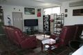 Property photo of 8 Vega Street Revesby NSW 2212