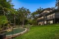 Property photo of 68 Bracken Fern Road Kulangoor QLD 4560
