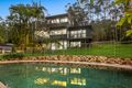 Property photo of 68 Bracken Fern Road Kulangoor QLD 4560
