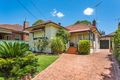 Property photo of 92 Baumans Road Peakhurst NSW 2210