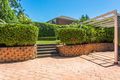Property photo of 92 Baumans Road Peakhurst NSW 2210