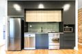 Property photo of 10 Vale Street Gordon NSW 2072