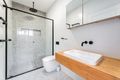 Property photo of 10 Vale Street Gordon NSW 2072