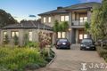 Property photo of 4 Springwater Square Point Cook VIC 3030