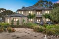 Property photo of 4 Springwater Square Point Cook VIC 3030