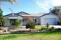 Property photo of 42 Lawson Drive Moama NSW 2731