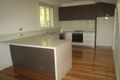 Property photo of 3/12 Kerry Parade Mont Albert North VIC 3129