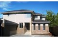 Property photo of 3/12 Kerry Parade Mont Albert North VIC 3129