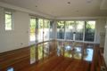 Property photo of 3/12 Kerry Parade Mont Albert North VIC 3129