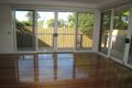 Property photo of 3/12 Kerry Parade Mont Albert North VIC 3129