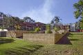 Property photo of 278 Lesmurdie Road Lesmurdie WA 6076