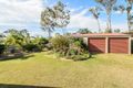 Property photo of 9 Leonie Court New Auckland QLD 4680