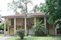 Property photo of 32 Galleon Street Jamboree Heights QLD 4074