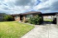 Property photo of 2/25 Moncur Avenue Springvale VIC 3171
