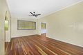 Property photo of 25 Embassy Street Bray Park QLD 4500