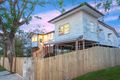 Property photo of 108 Quinlan Street Bracken Ridge QLD 4017