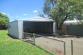 Property photo of 1 Spencer Street Roma QLD 4455
