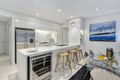 Property photo of 1401/45 Duncan Street West End QLD 4101