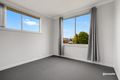 Property photo of 16 Lucas Place Acton TAS 7320