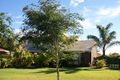 Property photo of 30 Danielle Street Cleveland QLD 4163