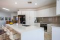 Property photo of 28 Leeward Circuit Tea Gardens NSW 2324