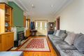 Property photo of 92 Baumans Road Peakhurst NSW 2210