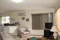 Property photo of 183 Eighth Avenue Rosebud VIC 3939