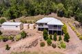Property photo of 125 Innamincka Way Agnes Water QLD 4677