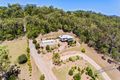 Property photo of 125 Innamincka Way Agnes Water QLD 4677
