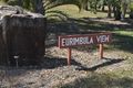 Property photo of 125 Innamincka Way Agnes Water QLD 4677