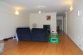 Property photo of 10/59 Sorrell Street North Parramatta NSW 2151