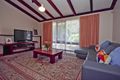 Property photo of 278 Lesmurdie Road Lesmurdie WA 6076